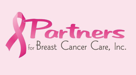 article image - Partners for Breast Cancer Care logo
